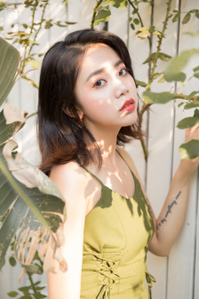 势不可挡夏耀尿床上308章截屏