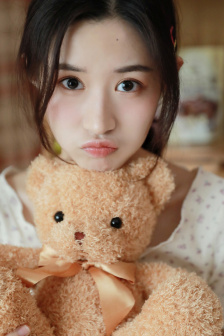 美味的三姐妹2